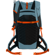 Dynafit Radical 30+ Backpack