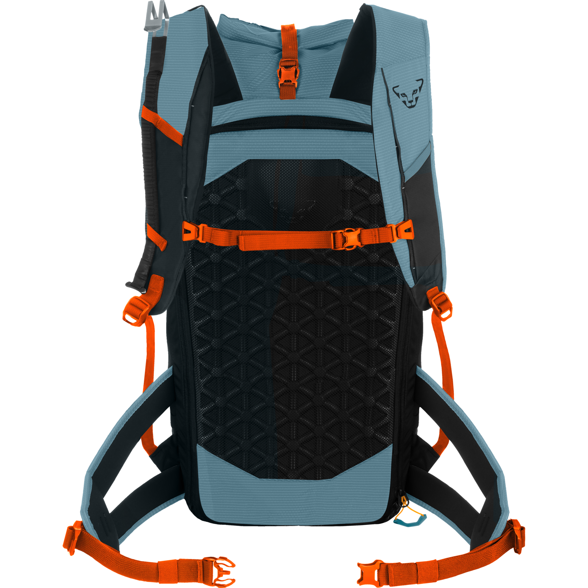 Dynafit Radical 30+ Backpack
