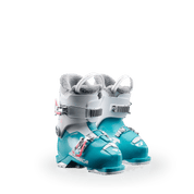 Nordica Speedmachine J2 Girl 2026 - Junior