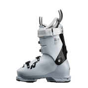 Nordica Promachine 105 - Women's 2024