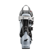 Nordica Promachine 105 - Women's 2024