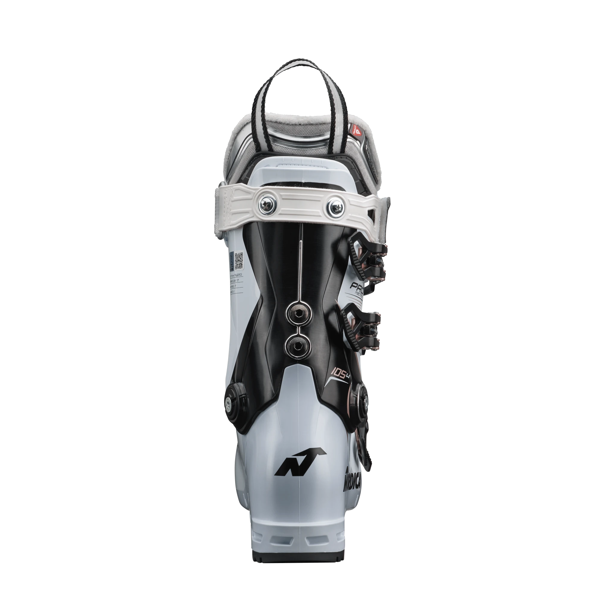 Nordica Promachine 105 - Women's 2024