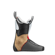 Nordica Promachine 105 - Women's 2024