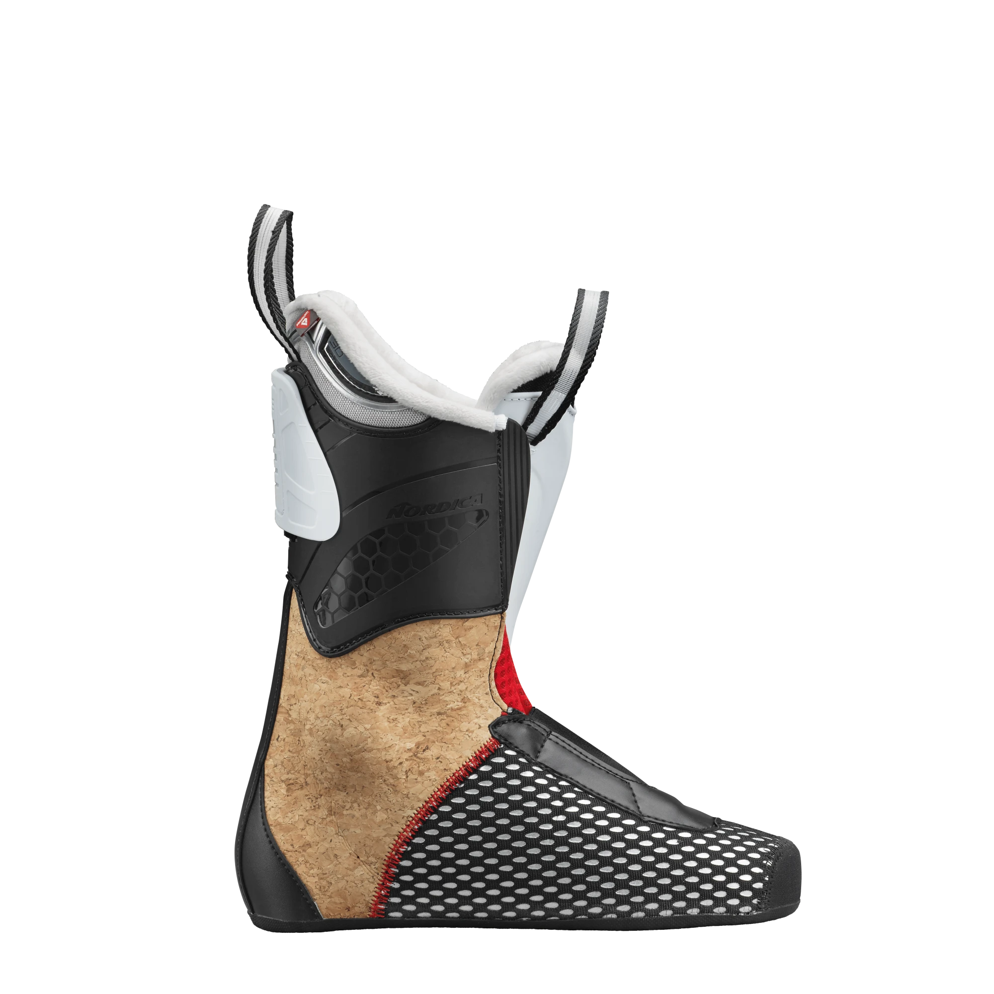 Nordica Promachine 105 - Women's 2024