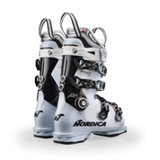 Nordica Promachine 105 - Women's 2024