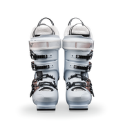 Nordica Promachine 105 - Women's 2024