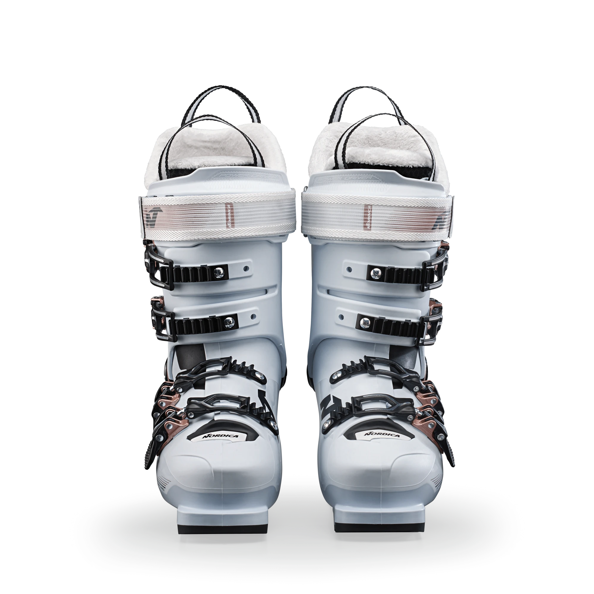 Nordica Promachine 105 - Women's 2024