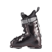 Nordica Strider 95 W DYN 2023 - Women's