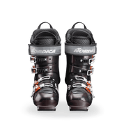 Nordica Strider 95 W DYN 2023 - Women's