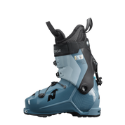 Nordica Unlimited 115 - Women's 2024