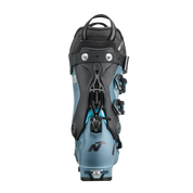 Nordica Unlimited 115 - Women's 2024