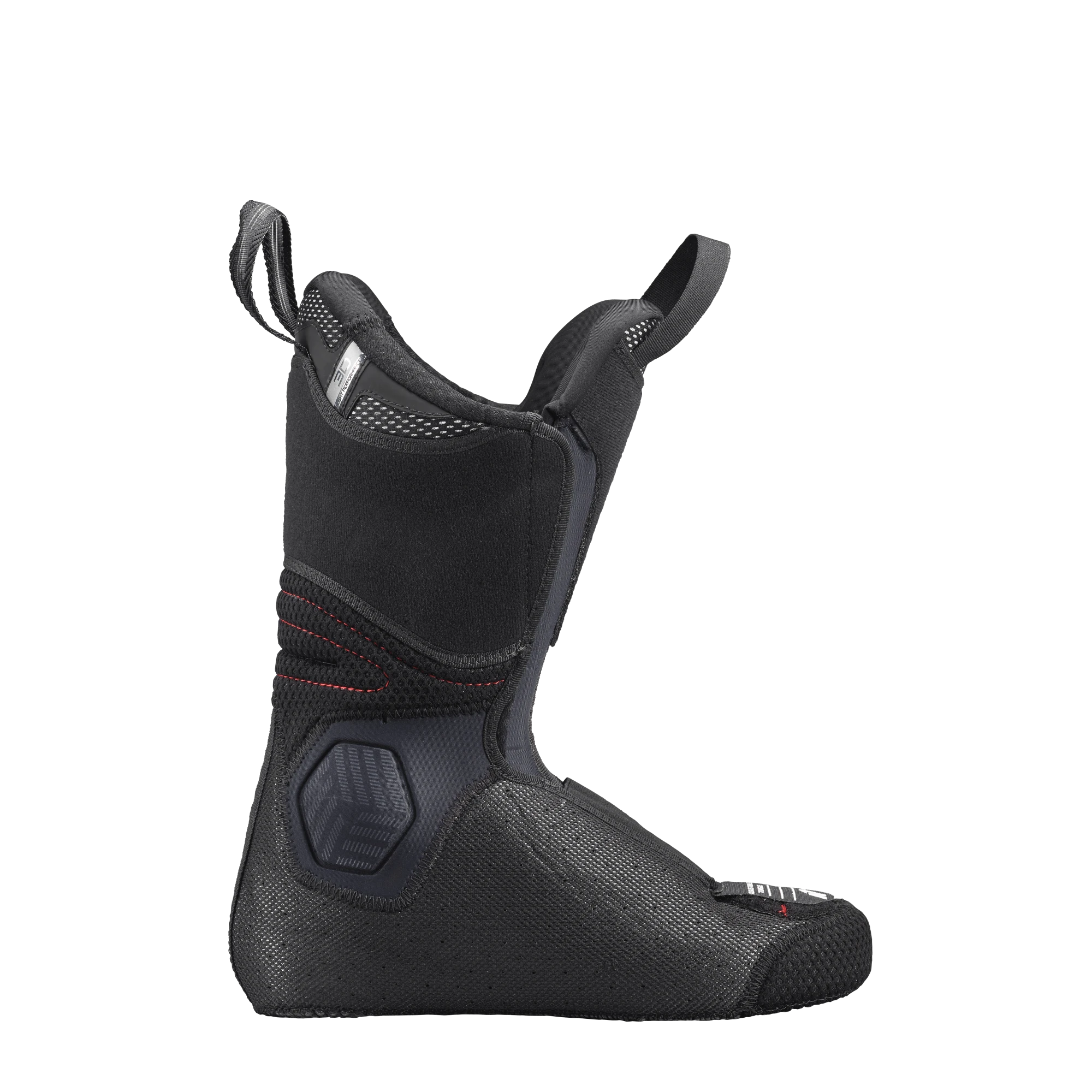 Nordica Unlimited 115 - Women's 2024