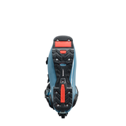 Nordica Unlimited 115 - Women's 2024