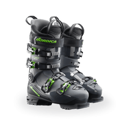 Nordica Sportmachine 3 110 2025