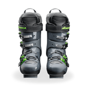 Nordica Sportmachine 3 110 2025