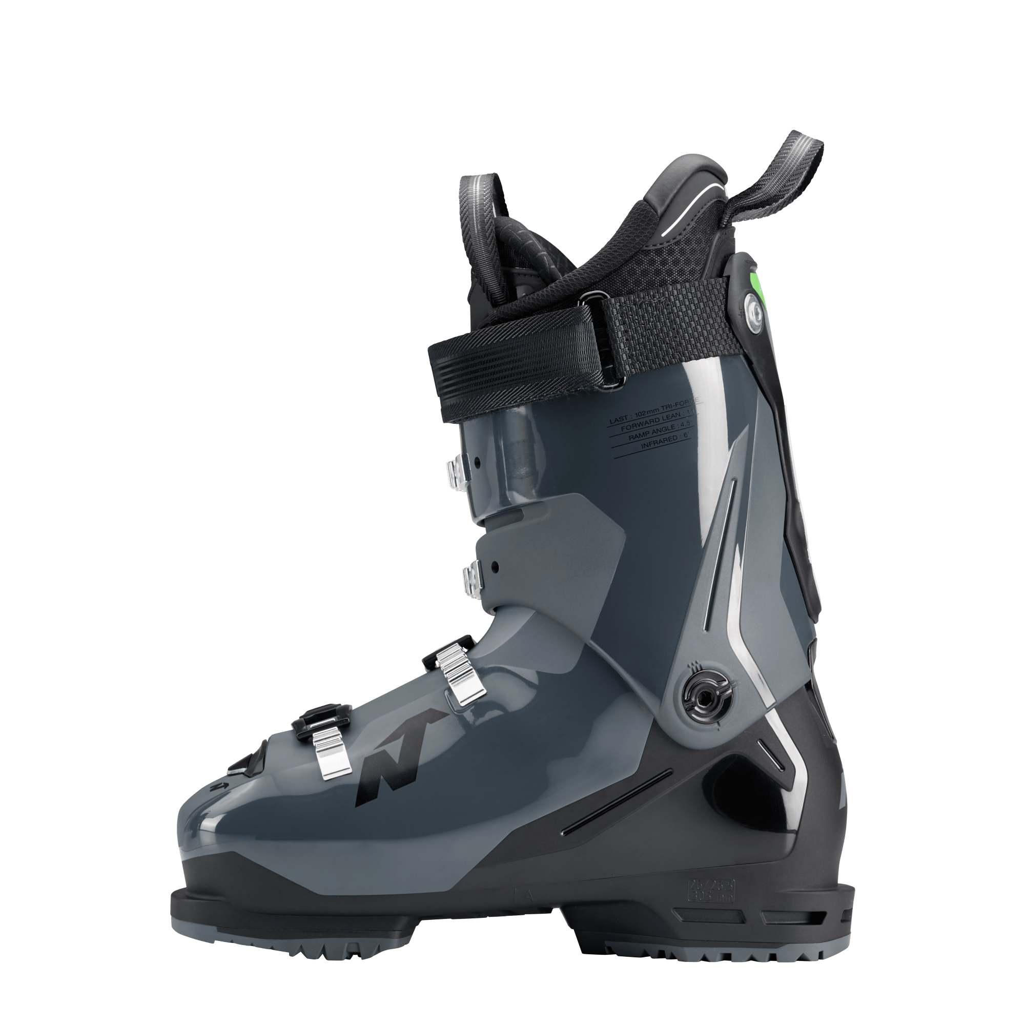 Nordica Sportmachine 3 110 2025