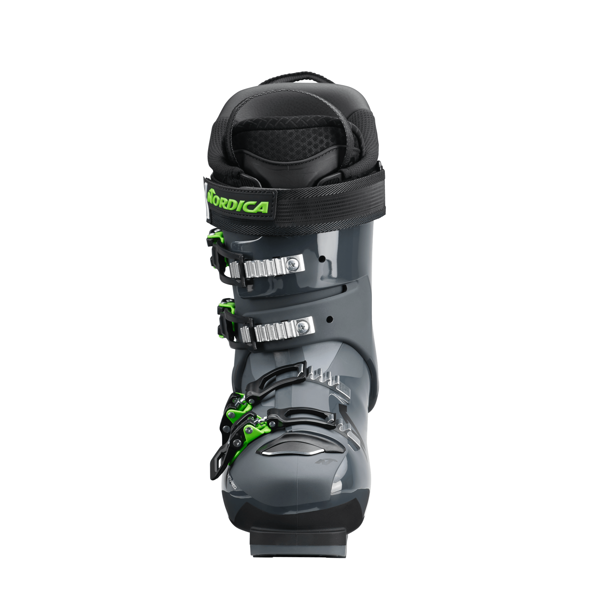 Nordica Sportmachine 3 110 2025