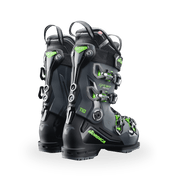 Nordica Sportmachine 3 110 2025