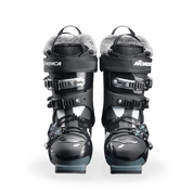 Nordica Sportmachine 3 95 2025 - Women's