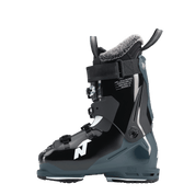 Nordica Sportmachine 3 95 2025 - Women's