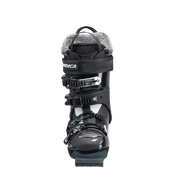 Nordica Sportmachine 3 95 2025 - Women's