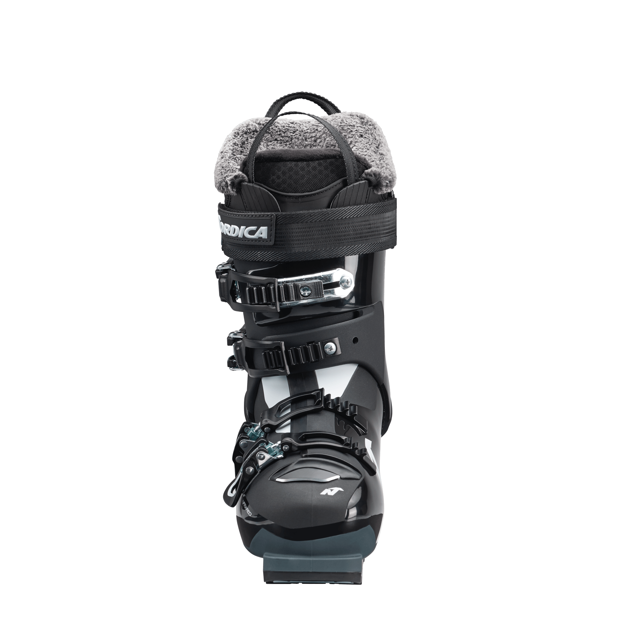 Nordica Sportmachine 3 95 2025 - Women's