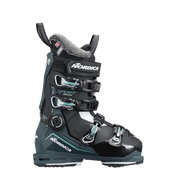Nordica Sportmachine 3 95 2025 - Women's