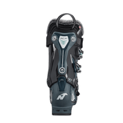 Nordica Sportmachine 3 95 2025 - Women's