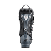 Nordica Sportmachine 3 75 2024 - Women's