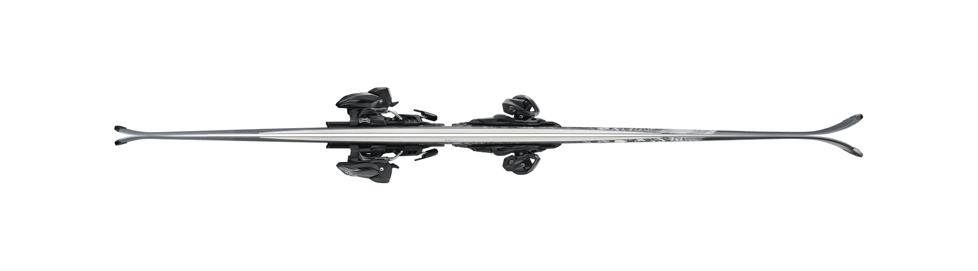 Nordica Wild Belle 74 2025 - Women's