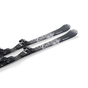 Nordica Wild Belle 74 2025 - Women's