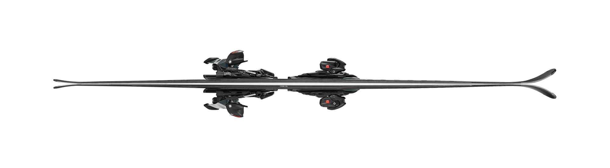 Nordica Steadfast 85 TI DC FDT 2025