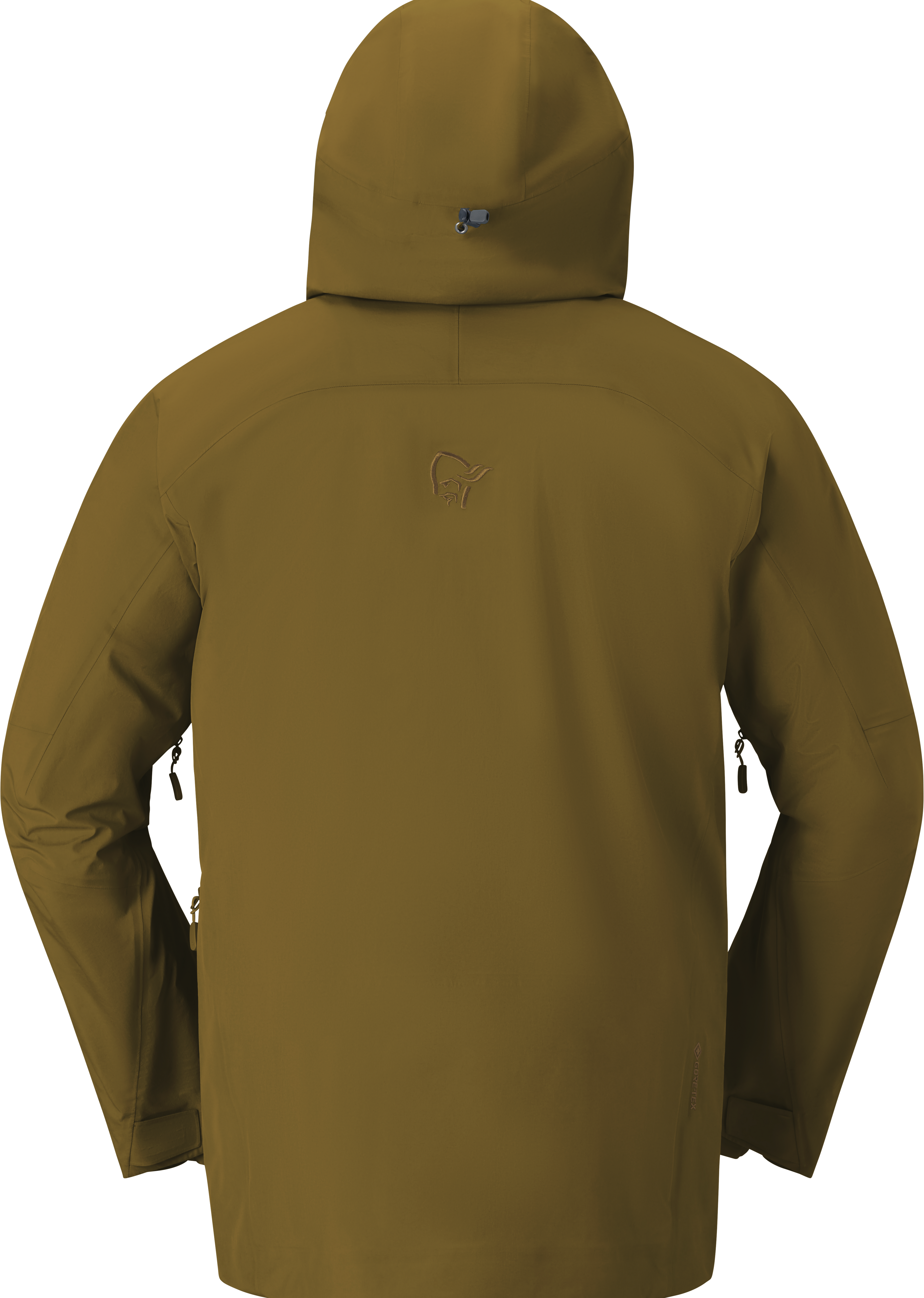 Norrona Møre Gore-Tex Jacket - Men's