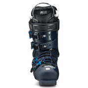 Tecnica Mach1 HV 95 2024 - Women's