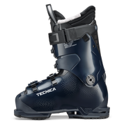 Tecnica Mach1 HV 95 2024 - Women's