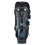 Tecnica Mach1 HV 95 2024 - Women's