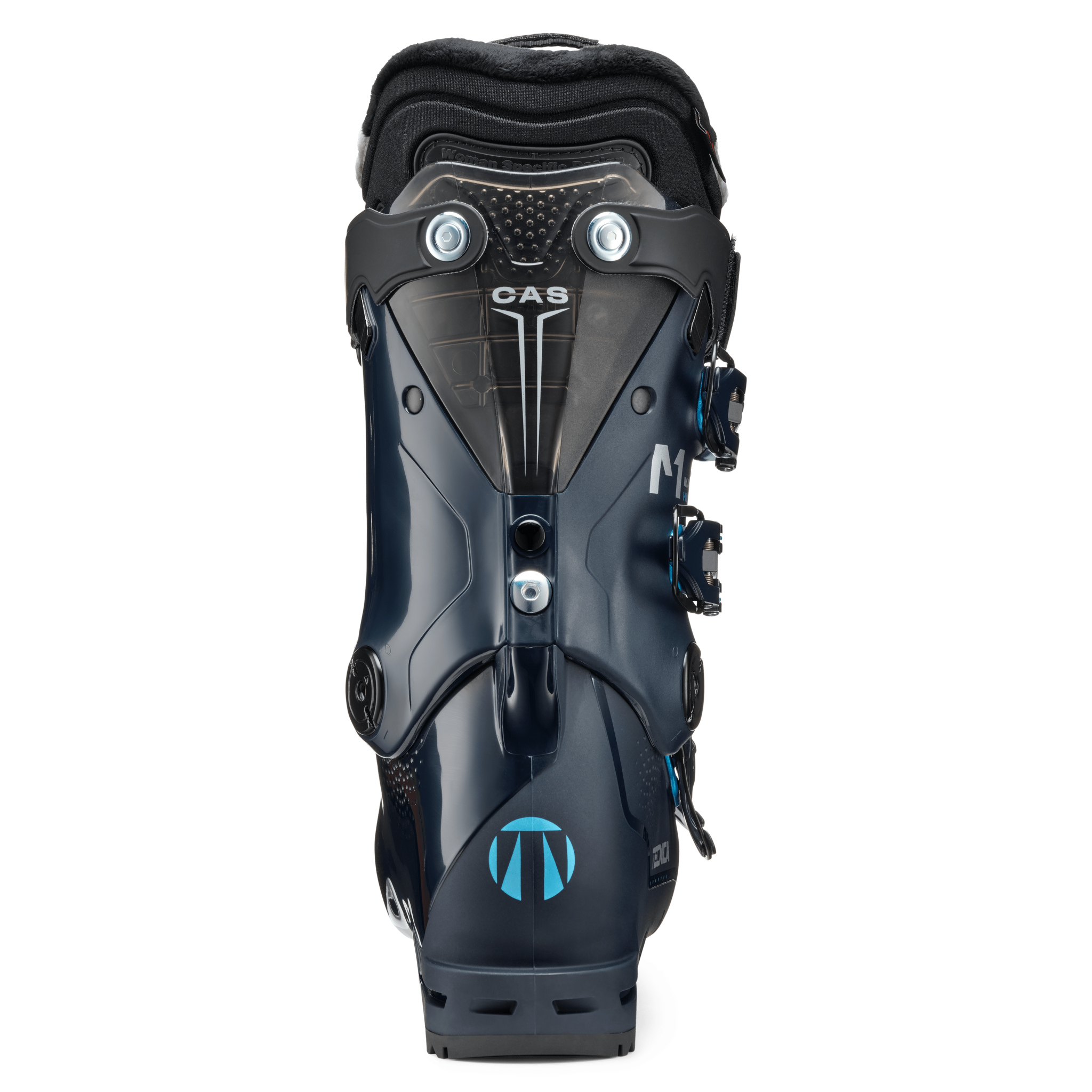 Tecnica Mach1 HV 95 2024 - Women's