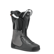 Tecnica Mach1 HV 95 2024 - Women's