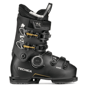 Tecnica Mach BOA 75 HV 2026 - Women's