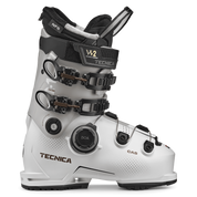 Tecnica Mach BOA 95 HV 2026 - Women's