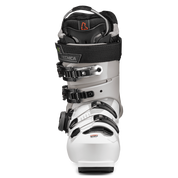 Tecnica Mach BOA 95 HV 2026 - Women's