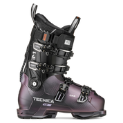 Tecnica Mach 1 115 LV 2026 - Women's