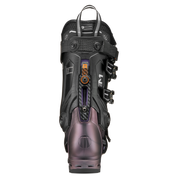 Tecnica Mach 1 115 LV 2026 - Women's