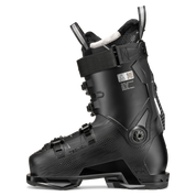 Tecnica Mach 1 95 LV 2026 - Women's