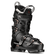 Tecnica Mach 1 95 LV 2026 - Women's