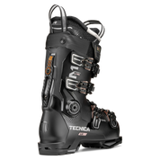 Tecnica Mach 1 95 LV 2026 - Women's