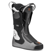 Tecnica Mach 1 95 LV 2026 - Women's