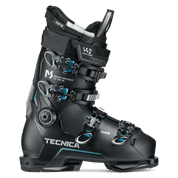 Tecnica Mach Sport 85 LV 2026 - Women's