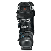 Tecnica Mach Sport 85 LV 2026 - Women's