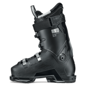 Tecnica Mach Sport 85 LV 2026 - Women's